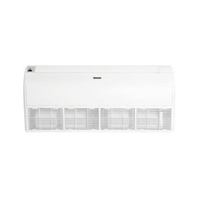 Air Conditioner | U-Match R32