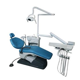 Dental Chair | TJ2688-A1