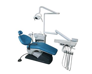 Dental Suppliers Australia - Dental Chair | TJ2688-A1