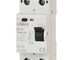 Iskra Systemi - Residual Current Circuit Breakers | RCD