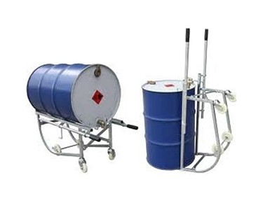 Drum Stand / Drum Trolley 270kg