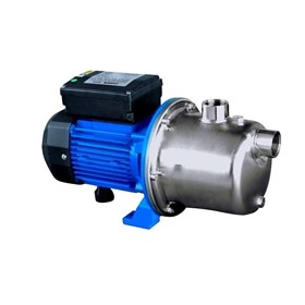 Centrifugal Pump | Waterboy II 60L