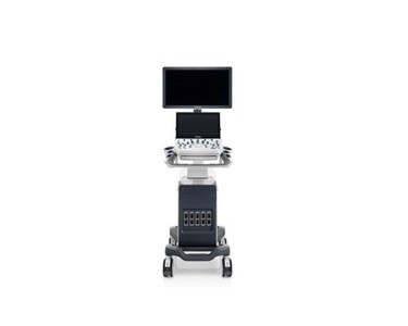 SonoScape - Ultrasound System | P9