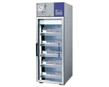 Angelantoni - Blood Refrigerator | BBR 700