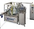 JS Automation feeding, filling & capping | Monoblock Machines