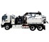 Ring-O-Matic - Vacuum Truck Excavator | HICFM