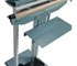 Foot Operated Heat Sealer | Daily Sealing FD Series - Direct Sealer