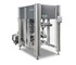 Tecno Pack - Automatic Tray Erector | FC 663 