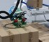 Elite Robots - Palletising Unit (Fixed Height) CPF10