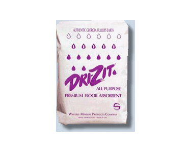 Dri-Zit All Purpose Premium Floor Absorbent