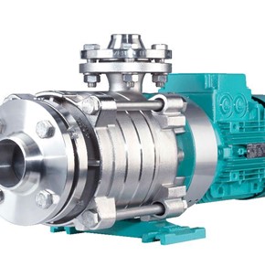 Improve your DAF System Improve your DAF System