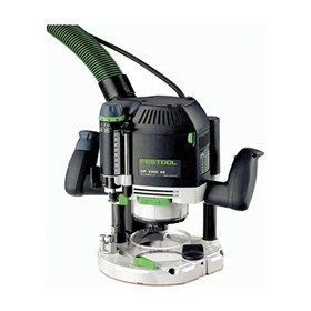 Plunge Router | OF 2200 EB-Plus OF 2200W