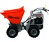 Flextool - Tip Dumper | TuffTruk B450G