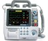Defibrillator Monitor | BeneHeart D6