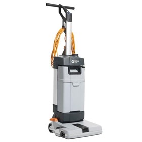Scrubber Dryer | SC100 - Compact