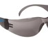 Emjay - Safety Glasses & Protective Eyewear | 1BSG31 