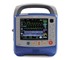ZOLL - Defibrillator Monitor | CCT 