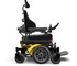 Magic Mobility - Electric Wheelchair | Frontier V6 Compact 73 MWD