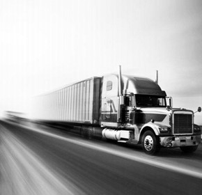 Road Freight Road Freight