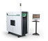 Scanner Systems | EasyScan+ Series