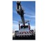 FRANNA - Pick and Carry Crane | AT20 (20 Tonne)