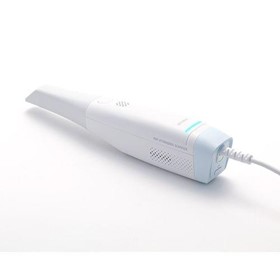 Intraoral Scanner | RAYiOS