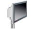 Beckhoff - Multi-touch Panel PC | CP37xx-1600