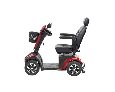 Viper mobility Scooter