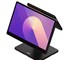 IMIN - Desktop POS Swan 2 Pro | TTIMSWAN2PRO003