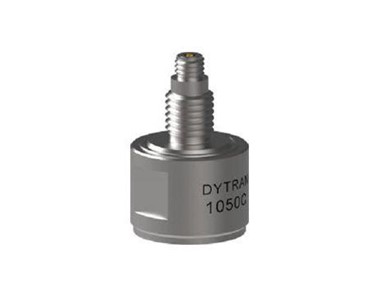 Dytran - Force Sensor High Temperature 1050C