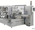 Perfect Automation - Quad Rotary Pouch Machines
