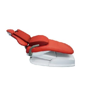 Pedo Upholstery(on adult chair)