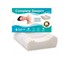 Therapeutic Pillows - Pillow | Complete Sleeprrr