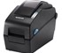 Bixolon - DIRECT THERMAL LABEL PRINTER 2" SER+USB | SLP-DX220G/AUS