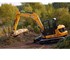 JCB Excavators | 90Z-1