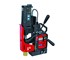Magnetic Base Drill | Holemaker HMPRO40 40mm Capacity 