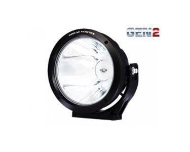 220mm Rang LED Spotlight | GWR100013