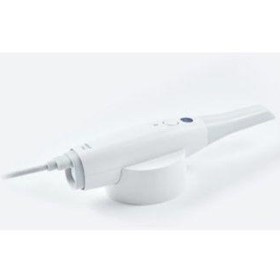 3D Intra-oral Scanner | Medit i700 Scanner
