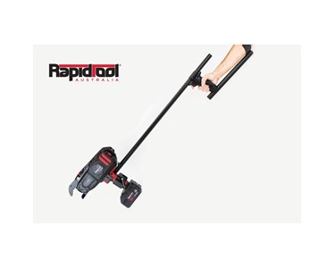 Rapidtool - Electronic Extension Arm | RT-EXA 
