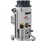 Delfin - 451 BL | Single-Phase Combustible Dust Industrial Vacuum Cleaner