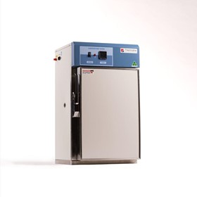 Laboratory Natural Convection Ovens