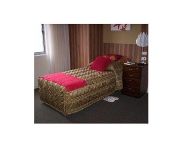 Mac's - Home Care Beds