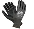 G-Tek - X7 Platinum F+ 16-377 | Cut Resistant Gloves