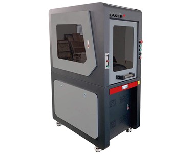 Koenig - Fiber Laser Marker | K30MOPA