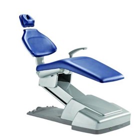 Stand Alone Dental Chair | Nova 2009