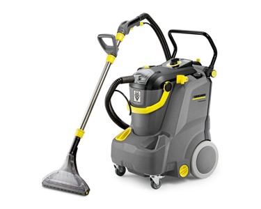Karcher - Spray Extraction Carpet Cleaner Puzzi 30/4 