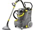 Karcher - Spray Extraction Carpet Cleaner Puzzi 30/4 