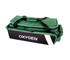 Standard Oxygen Bag | Impervious Material Base | Rescuer