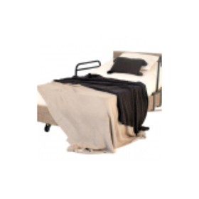 Home Care Bed | IC333