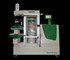 Hylec Controls - Test & Measurement | Compression and Bending Testing Machine